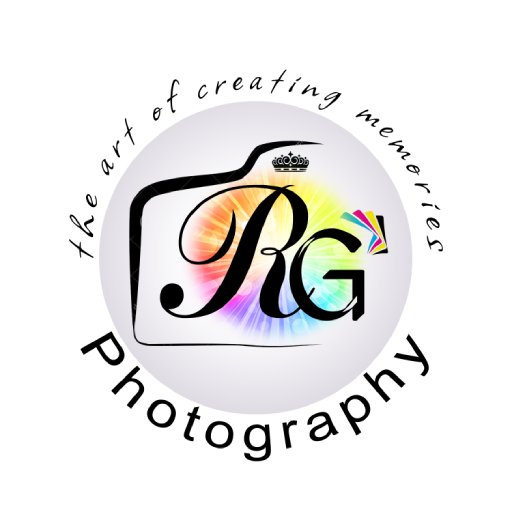 RG Photography - View And Share Photo Album