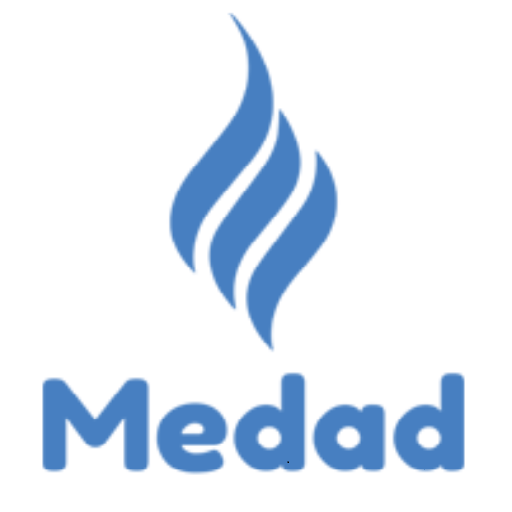 Medad POS