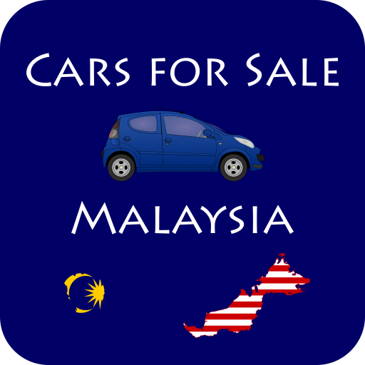 Cars for Sale - Malaysia