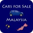 Cars for Sale - Malaysia