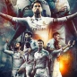 real madrid wallpapers