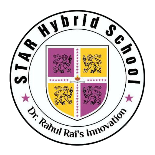 Star Hybrid School