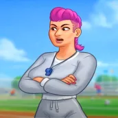 Summertime with girls Saga APK