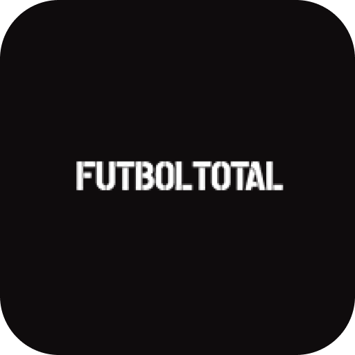 Futbol Total
