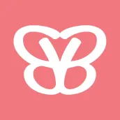 Beautly