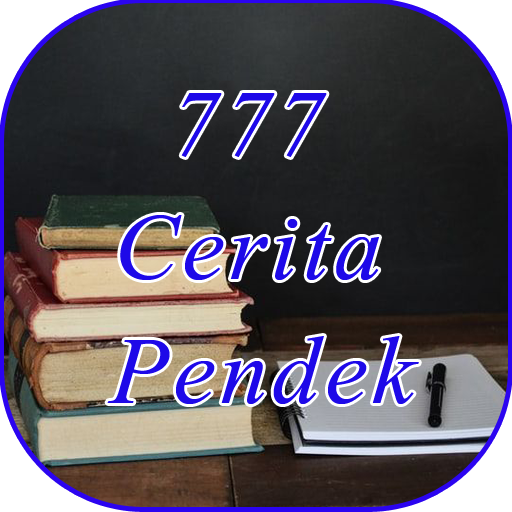 777 Cerpen