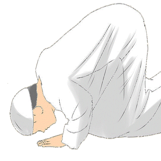 Sujood