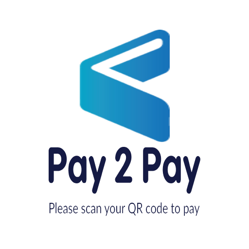 Pay2Pay Community