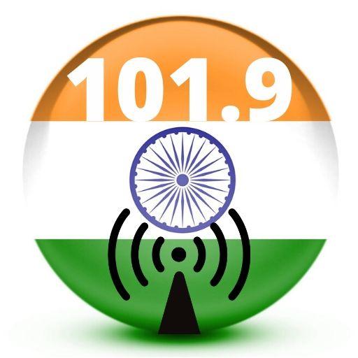 ananthapuri fm radio 101.9 malayalam online