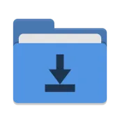 File Chef Pro