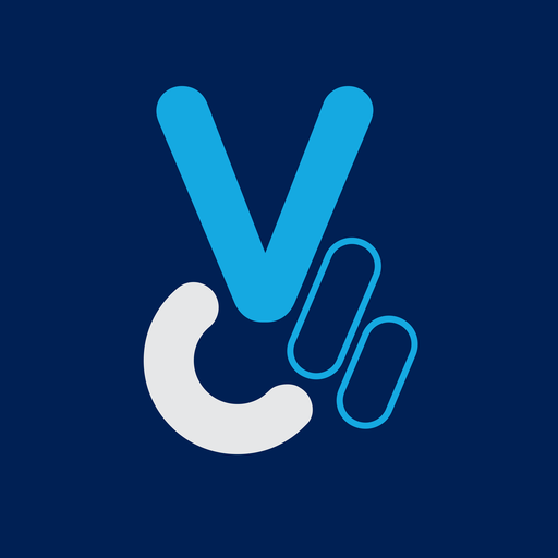 Varroc Connect