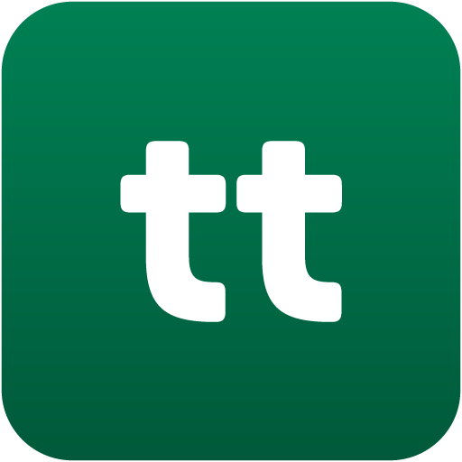 tt.com