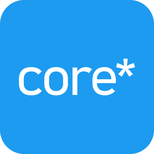 Core