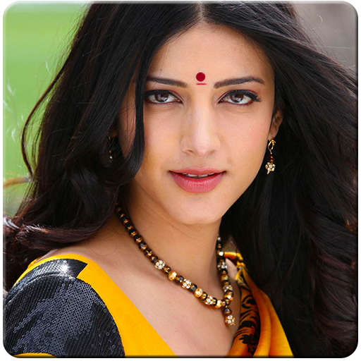 Shruti Haasan Wallpapers