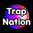 Trap Nation Music Collection