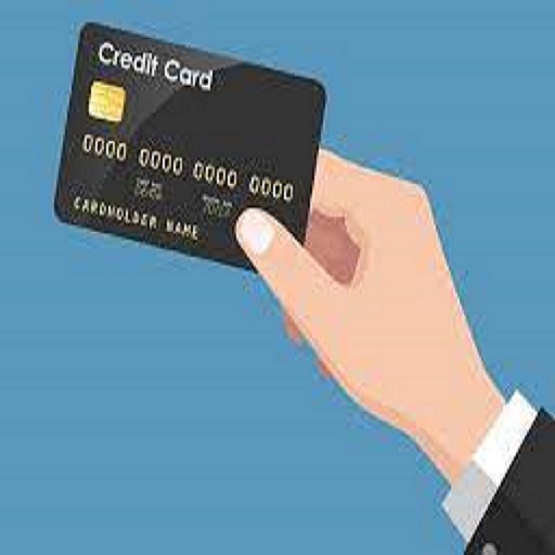 Conseguir Tarjeta de Crédito