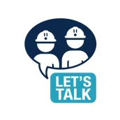 Implats Let's Talk