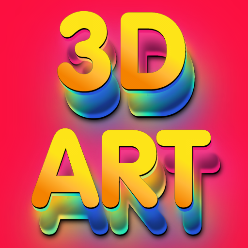 ART 3D
