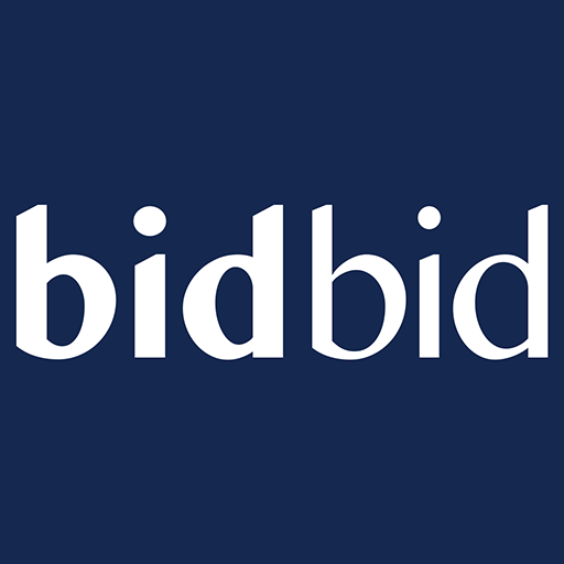 bidbid