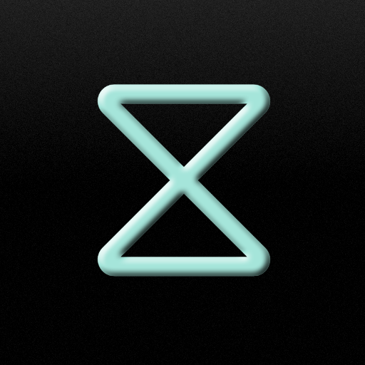 Goodtime: помодоро таймер