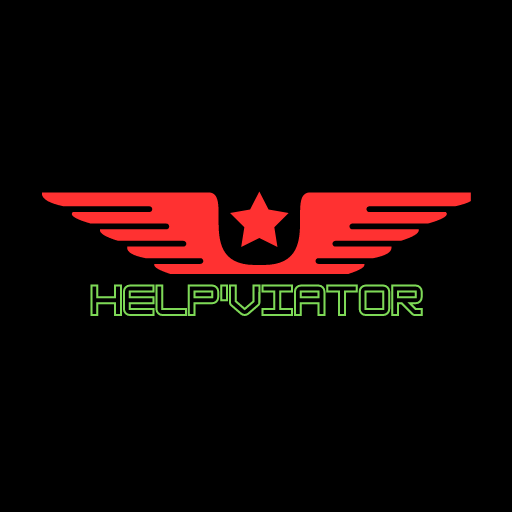 Aviator Sinais helper