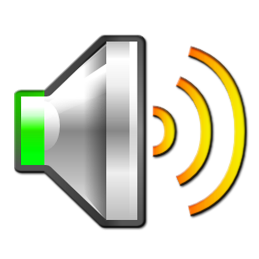 Loud Ringtones