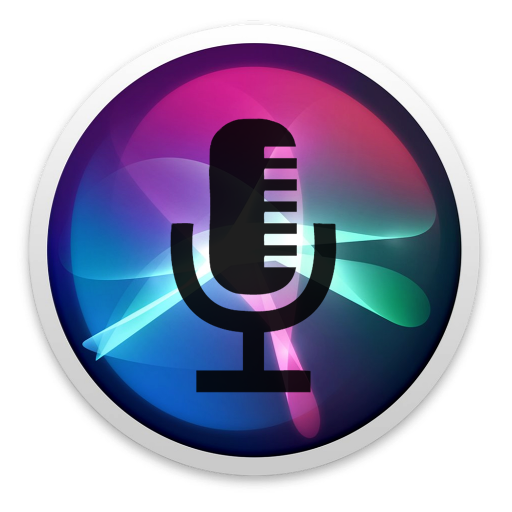 SIRI PRO X