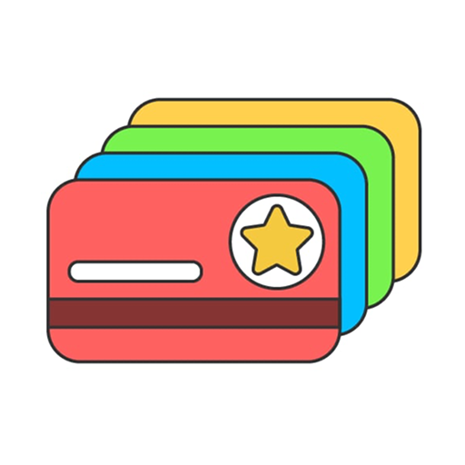 Card Wallet. Keep All In One