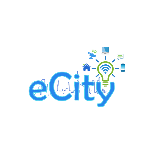 e-City