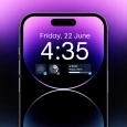 Hình nền iPhone - iPhone 14