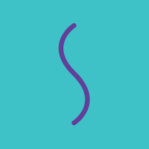 EasySalon Profissional