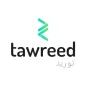 Tawreed توريد