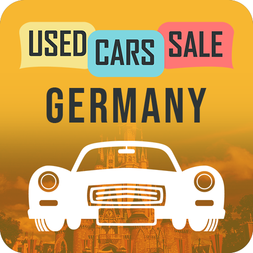 Used Cars in Germany