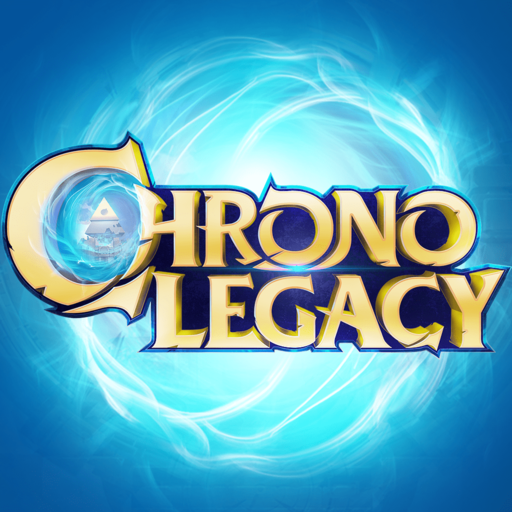 Chrono Legacy: Tactical RPG