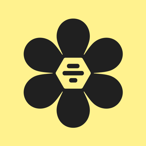 BFF: Make Friends. By Bumble.