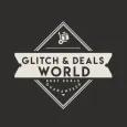 Discounts & Deals World