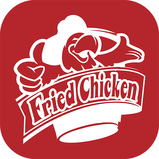 Fried chicken-فرايد تشكين