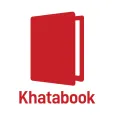 Khatabook Credit Account Book