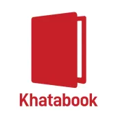 Khatabook क्रेडिट अकाउंट बुक