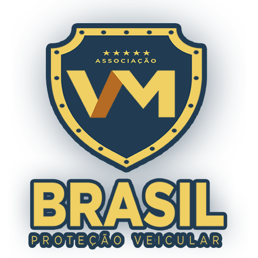 VM Brasil Proteção Veicular