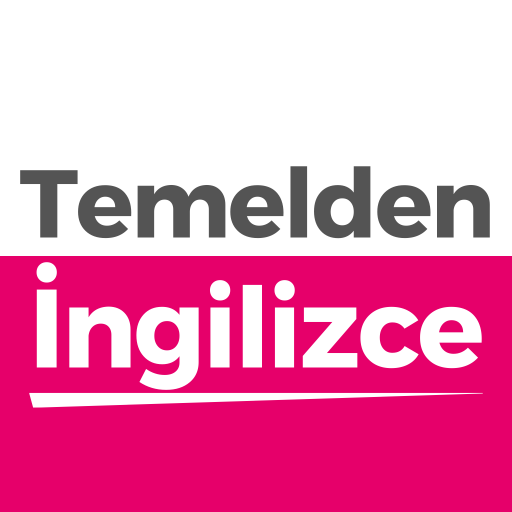 Temeldeningilizce -TemeldenING