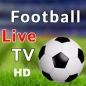 FootBall Live TV HD