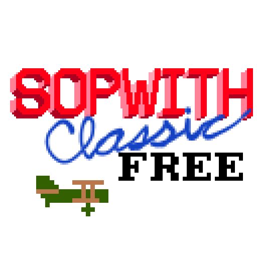 Sopwith Classic Free