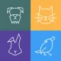 VetGuide Medicina Veterinária