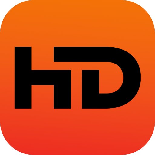 HD Stream Cinema