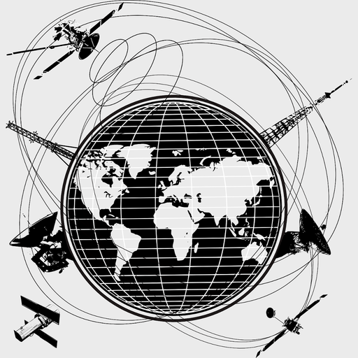 Equipamento de telecomunicaçõe