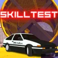 Car Crash SkillTest