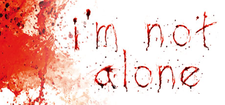 i'm not alone