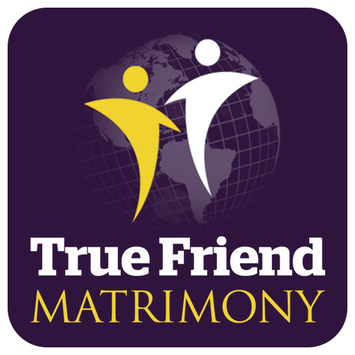 Truefriend Matrimony