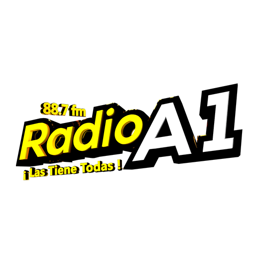 Radio A1 Canete